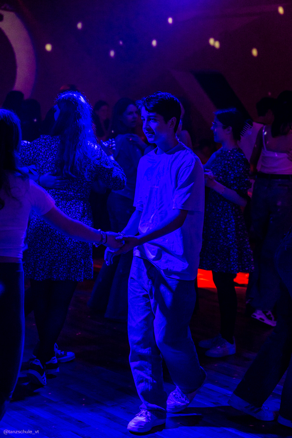 20240420 Huckepack Tanzparty 3280